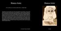 Bianca Arntz - curator tekst 2